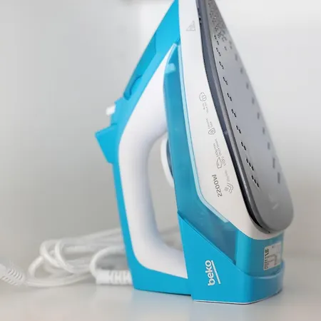 Cheerful Lesmiana Garnizon Estate By Renters * Gdańsk