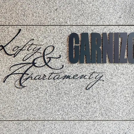 Cheerful Lesmiana Garnizon Estate By Renters Lejlighed