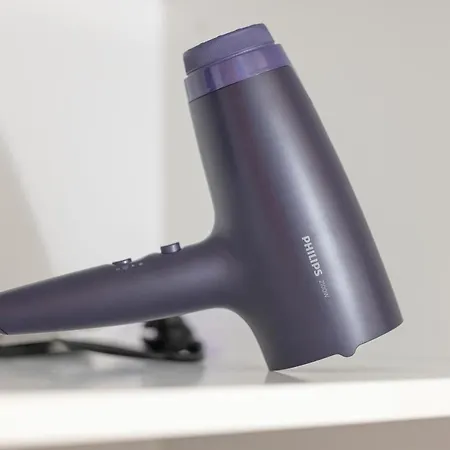 Cheerful Lesmiana Garnizon Estate By Renters Gdańsk