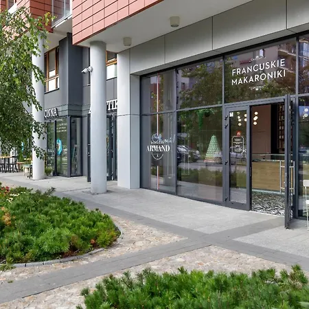 Cheerful Lesmiana Garnizon Estate By Renters *