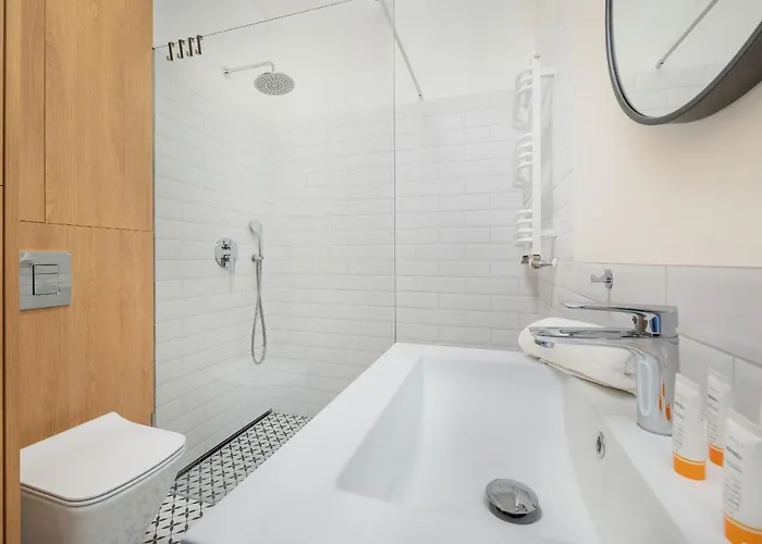 Cheerful Lesmiana Garnizon Estate By Renters Daire *