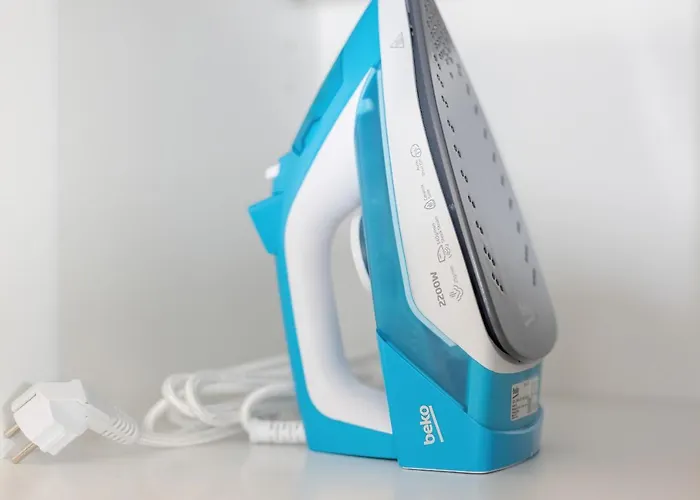 Cheerful Lesmiana Garnizon Estate By Renters * Gdańsk