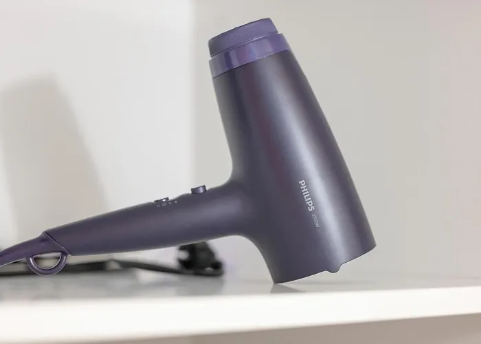 Cheerful Lesmiana Garnizon Estate By Renters Gdańsk