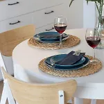 Apartmán Cheerful Lesmiana Garnizon Estate By Renters *