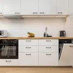 Cheerful Lesmiana Garnizon Estate By Renters *