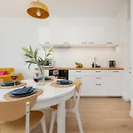 Cheerful Lesmiana Garnizon Estate By Renters Apartmán *