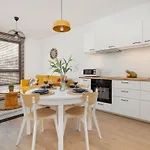 Cheerful Lesmiana Garnizon Estate By Renters *